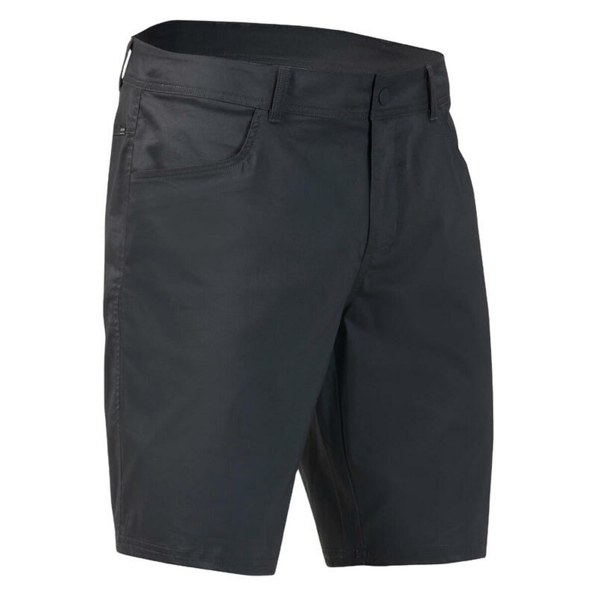 Bild 1 von Shorts Herren - NH100