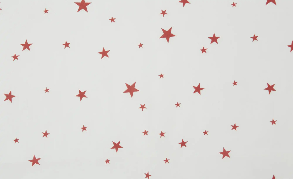 Bild 3 von Serviette, 20er Pack, sortiert Sterny