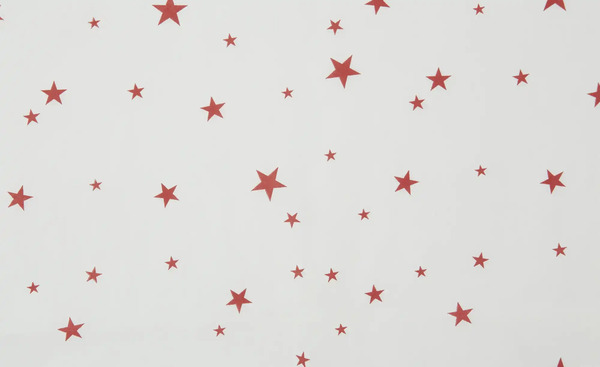 Bild 3 von Serviette, 20er Pack, sortiert Sterny