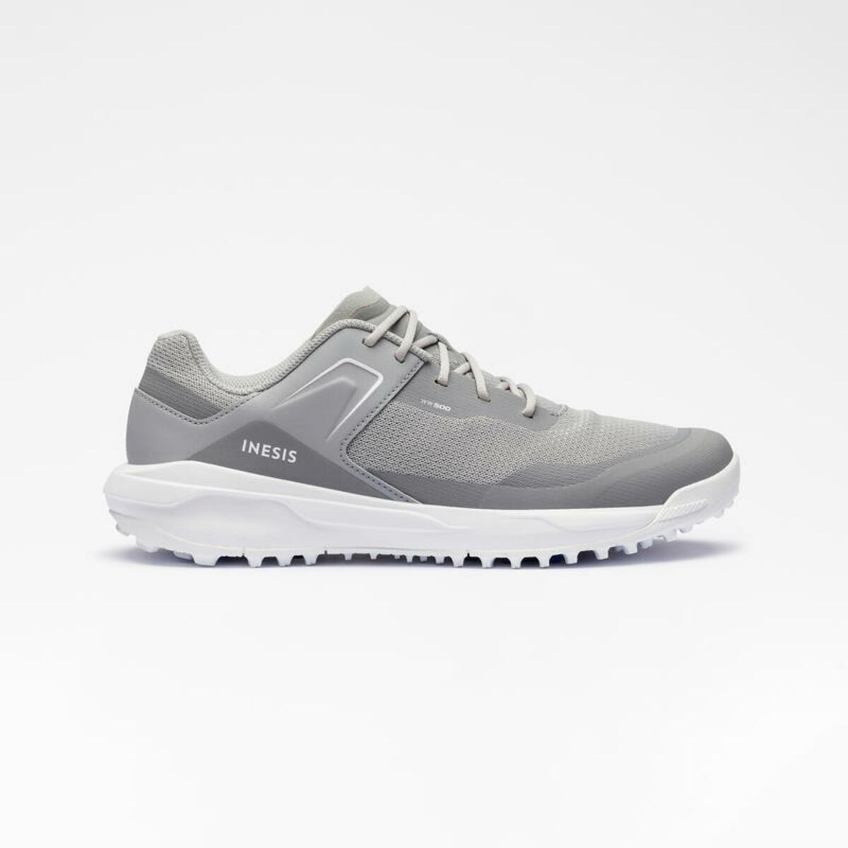 Bild 1 von Herren Golfschuhe Mesh - WW500