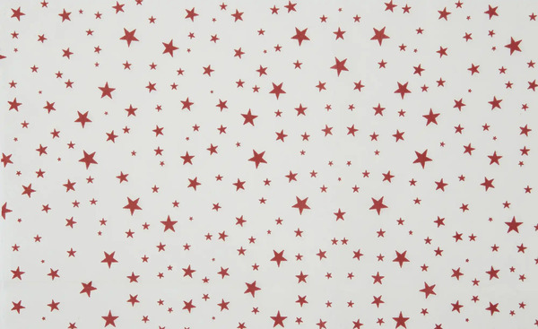 Bild 4 von Serviette, 20er Pack, sortiert Sterny