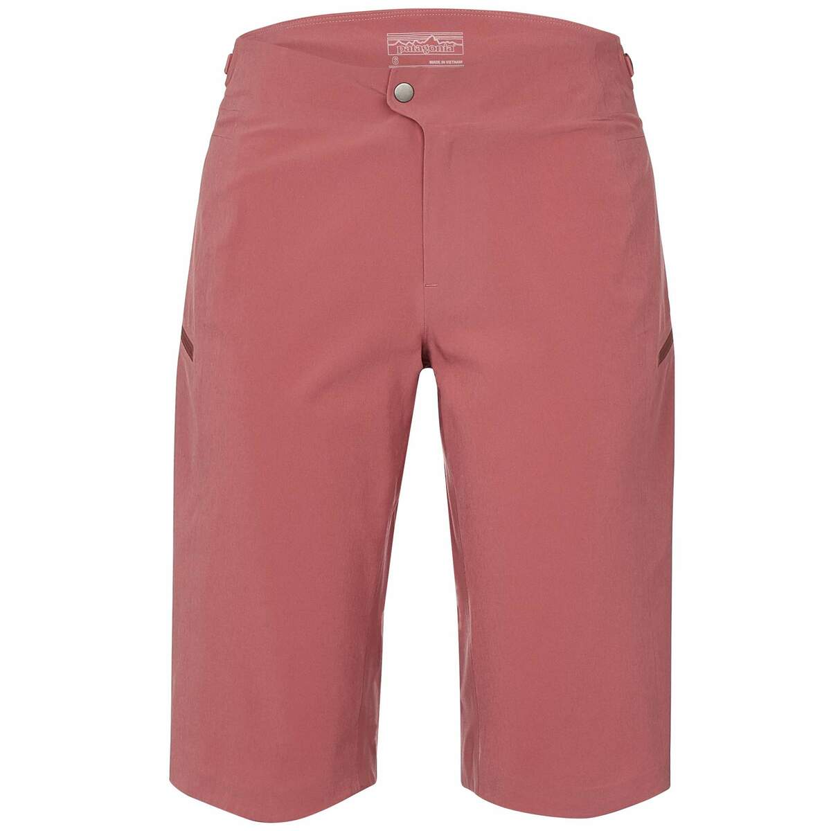 Bild 1 von Patagonia
              
                 W' S DIRT ROAMER BIKE SHORTS Damen - Radshorts