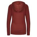 Bild 3 von FRILUFTS
              
                 BREIVANN HOODY Damen - Kapuzenpullover