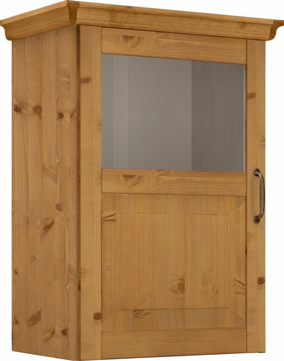 Bild 1 von Home affaire Hängeschrank Fanö, Beige