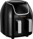 Bild 1 von RUSSELL HOBBS Heißluftfritteuse 27290-56 SatisFry Snappi Dual Basket, 1700 W