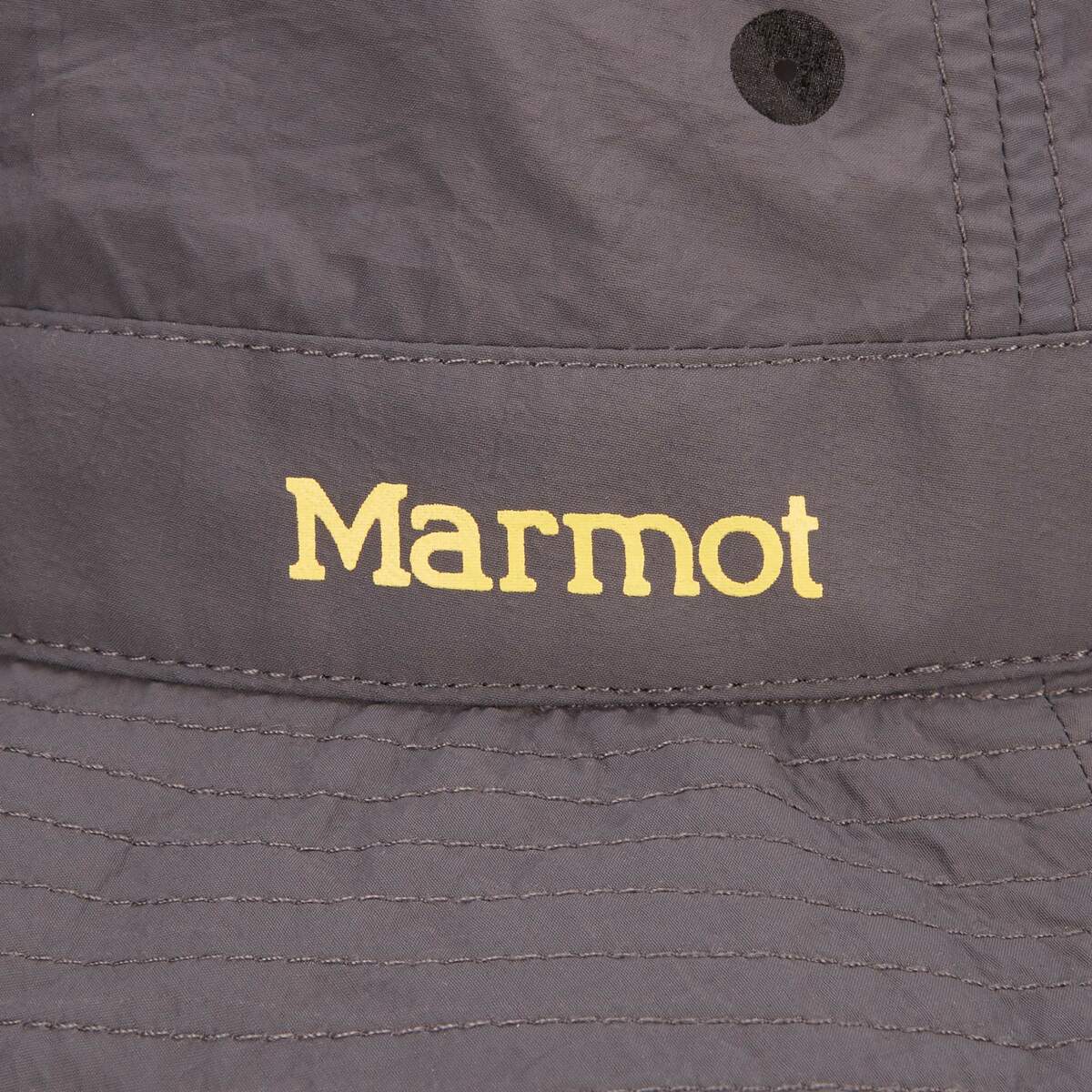 Bild 2 von Marmot
              
                 KODACHROME SUN HAT Unisex - Sonnenhut