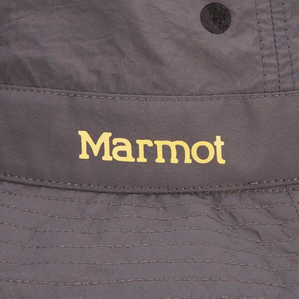 Bild 2 von Marmot
              
                 KODACHROME SUN HAT Unisex - Sonnenhut