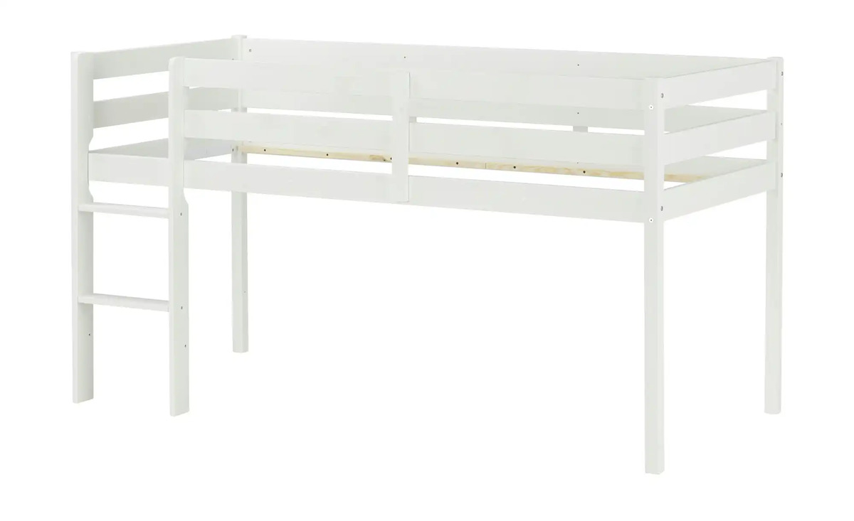 Bild 2 von Spielbett Keni