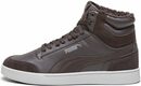 Bild 2 von PUMA SHUFFLE MID FUR Sneaker