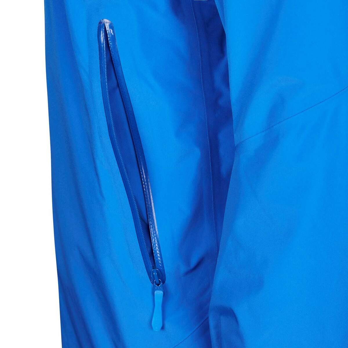 Bild 3 von Arc'teryx
              
                 BETA INSULATED JACKET MEN`S Herren - Hardshelljacke