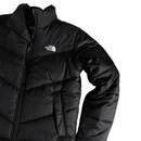 Bild 3 von The North Face
              
                 M SAIKURU JACKET Herren - Winterjacke