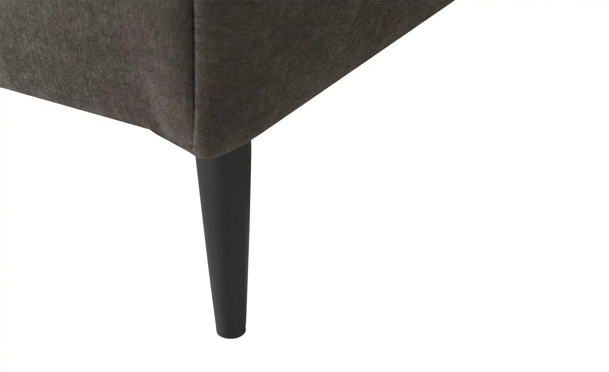 Bild 4 von Ecksofa mit Funktion  Chilia