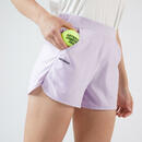 Bild 1 von Damen Tennis Shorts mit Tasche - Dry Essential