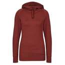 Bild 1 von FRILUFTS
              
                 BREIVANN HOODY Damen - Kapuzenpullover