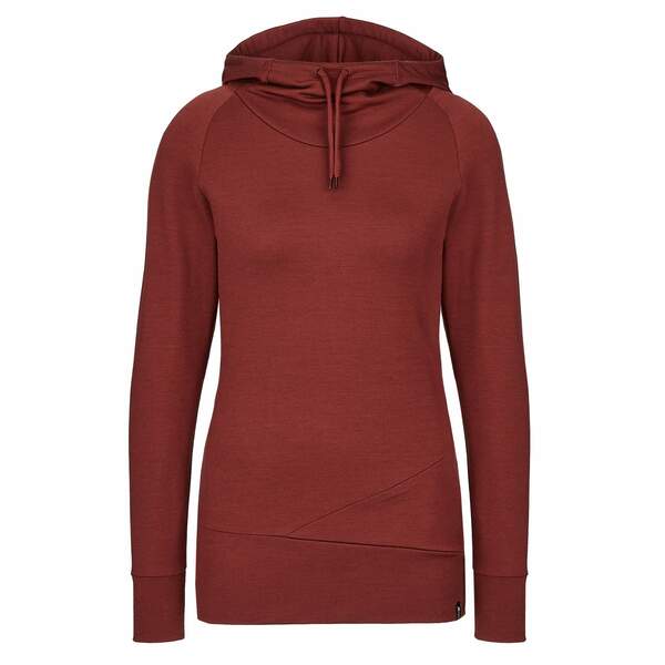 Bild 1 von FRILUFTS
              
                 BREIVANN HOODY Damen - Kapuzenpullover