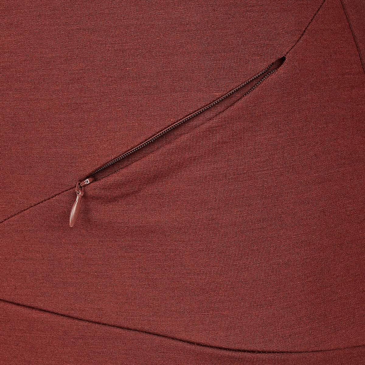 Bild 4 von FRILUFTS
              
                 BREIVANN HOODY Damen - Kapuzenpullover