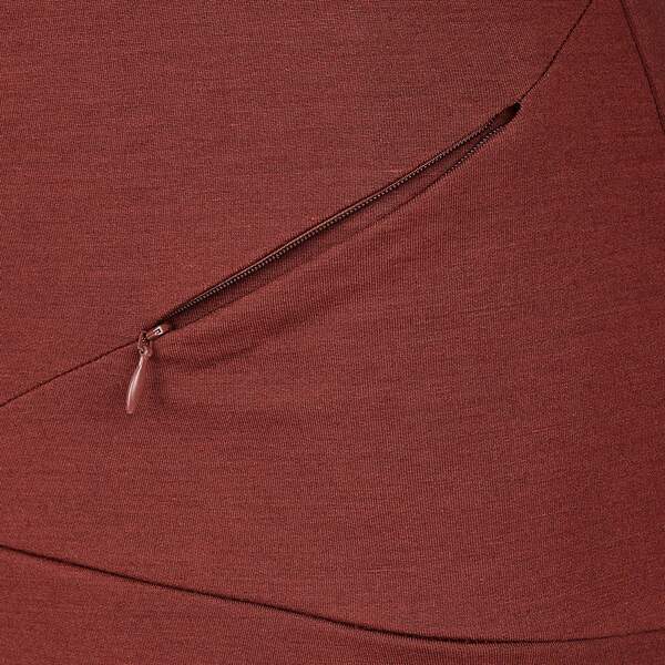 Bild 4 von FRILUFTS
              
                 BREIVANN HOODY Damen - Kapuzenpullover