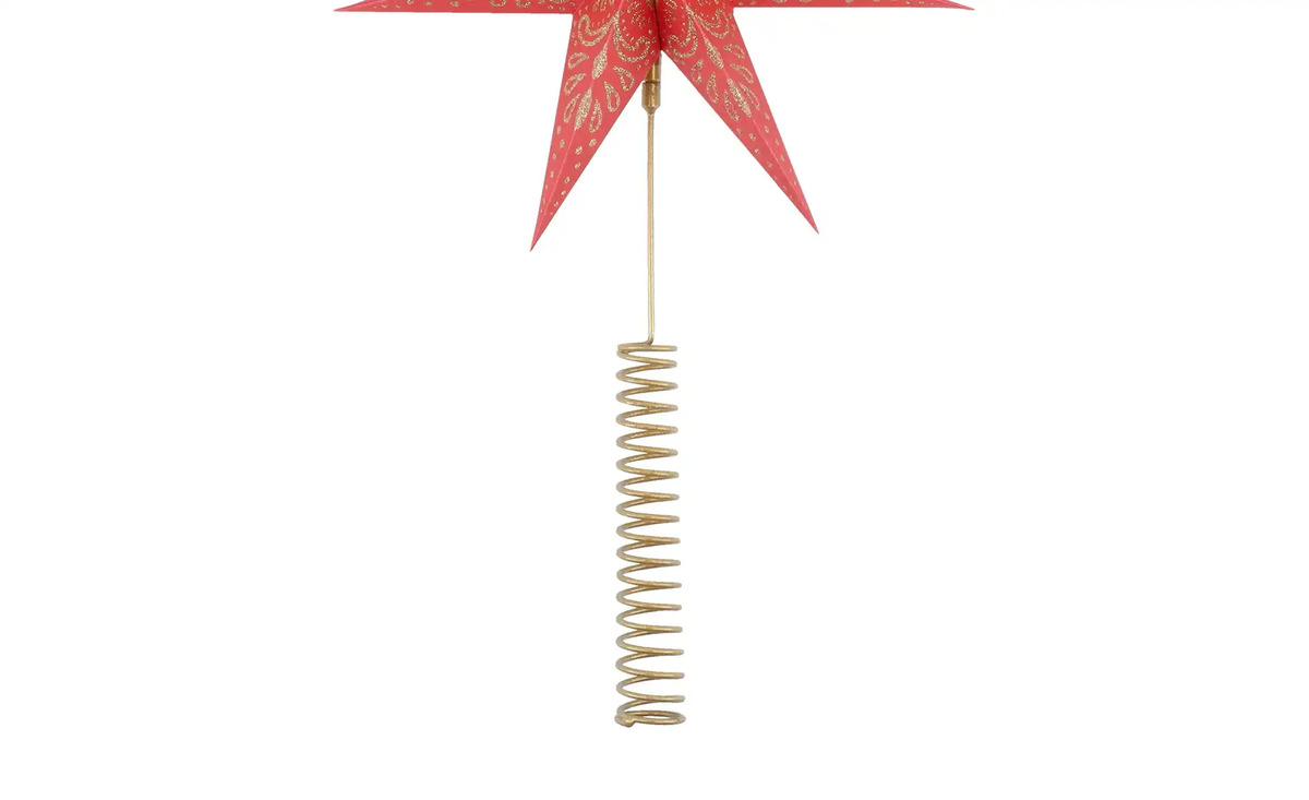 Bild 3 von Baumspitze