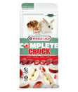 Bild 1 von Versele-Laga Nagersnack Complete Crock, 50 g