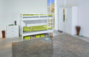 Bild 3 von Etagenbett Rick 190x90