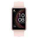 Bild 1 von Huawei Watch Fit SE Fitnesstracker