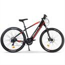 Bild 1 von Urbanbiker Dakota E-Bike Mountainbike , 960 Wh 20Ah 48V 27,5"