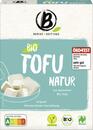 Bild 1 von Berief Bio Tofu Natur