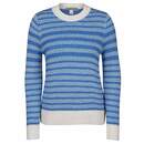 Bild 1 von Icebreaker
              
                 W WAYPOINT CREWE SWEATER Damen - Wollpullover