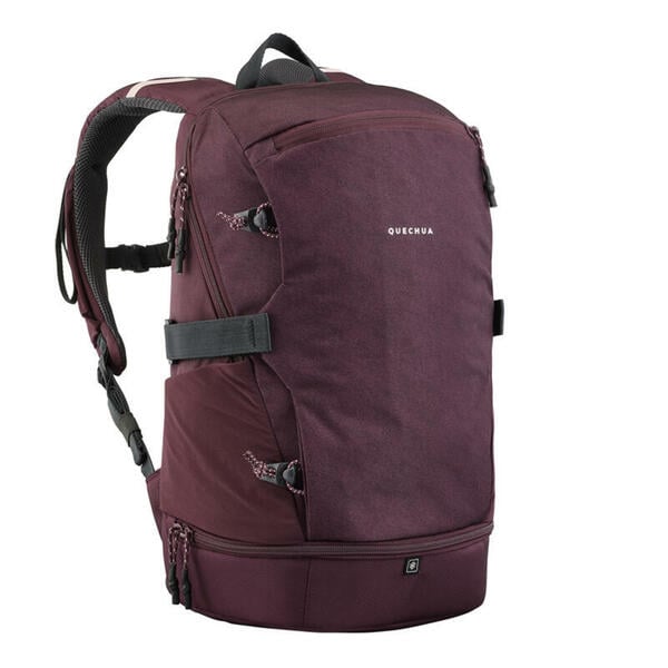 Bild 1 von Wanderrucksack NH500 Arpenaz 20 l