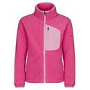 Bild 1 von Columbia
              
                 FAST TREK III FLEECE FULL ZIP Kinder - Fleecejacke