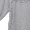 Bild 3 von Royal Robbins
              
                 VENTOUR 1/4 ZIP SWEATER Herren - Sweatshirt