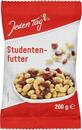 Bild 1 von Jeden Tag Studentenfutter
