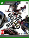 Bild 1 von Suicide Squad: Kill The Justice League Xbox Series X