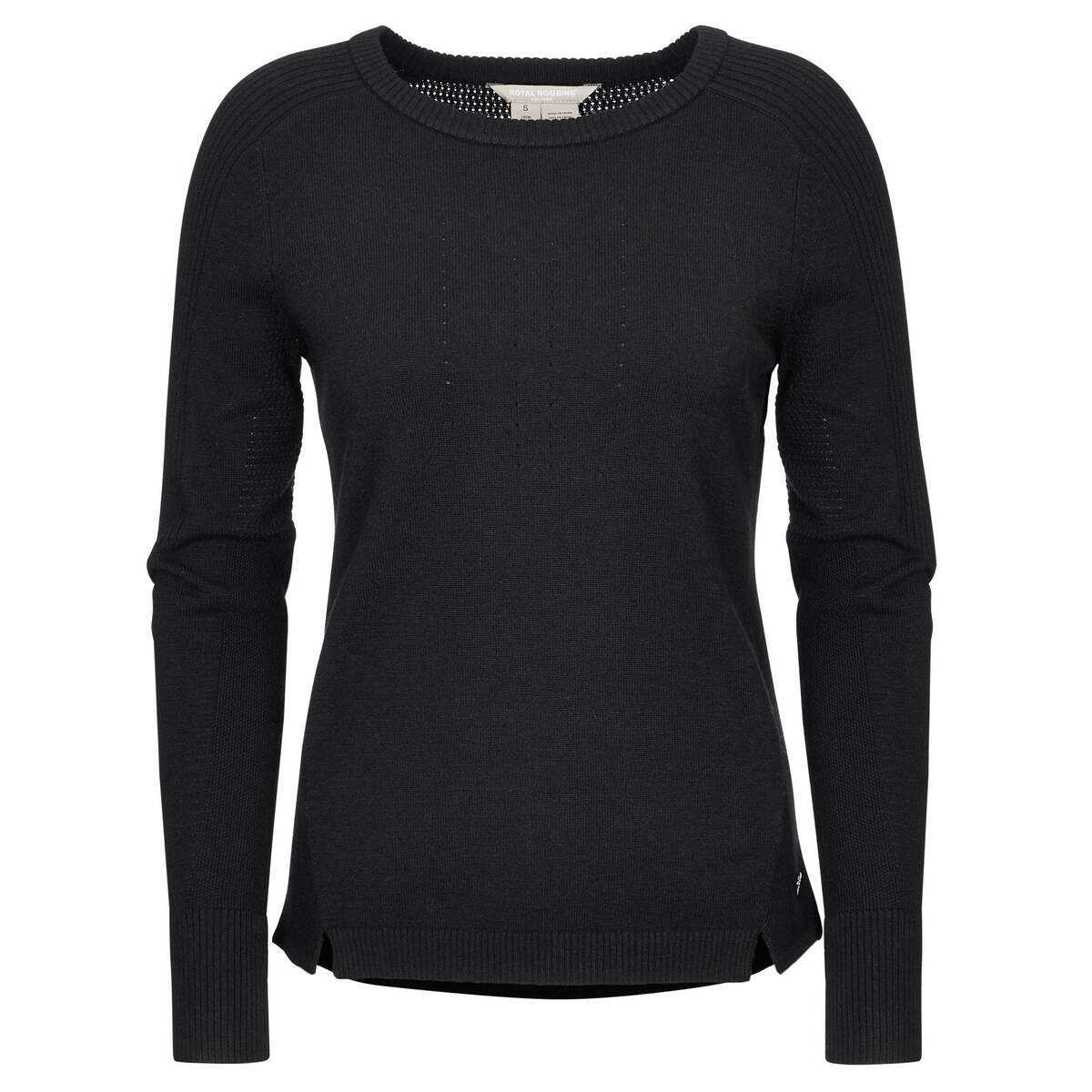 Bild 1 von Royal Robbins
              
                 VENTOUR SWEATER Damen - Sweatshirt