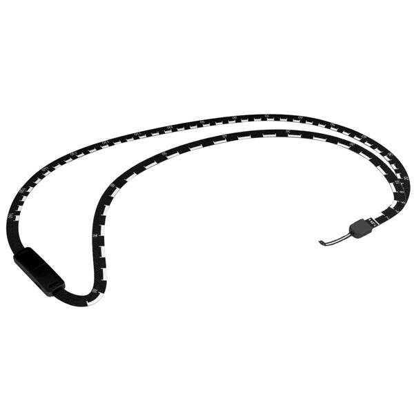 Bild 2 von Silva
              
                 COMPASS RANGER-360 GLOBAL - Kompass