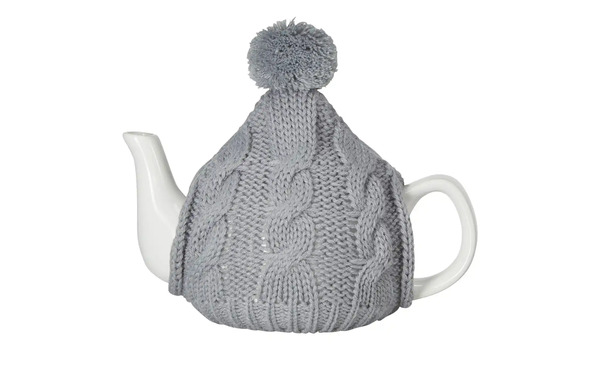 Bild 2 von Geschenkset Black Tea