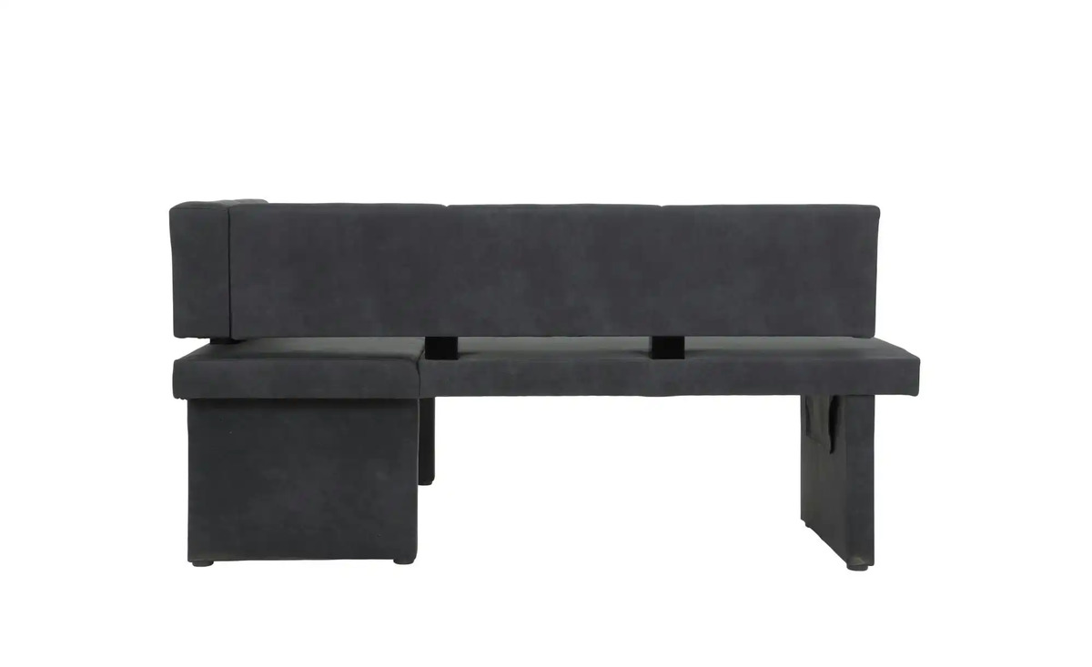 Bild 4 von Polster-Eckbank