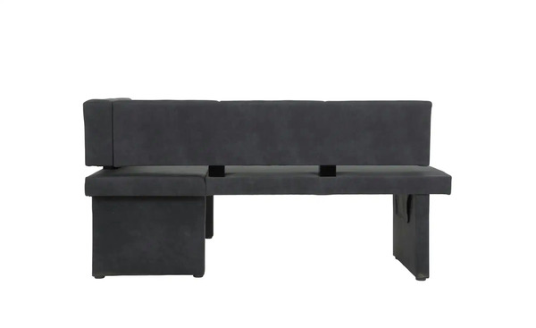 Bild 4 von Polster-Eckbank