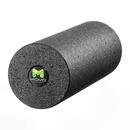 Bild 1 von MASSAGEROLLE Roller Optimum EPP 35x13 cm