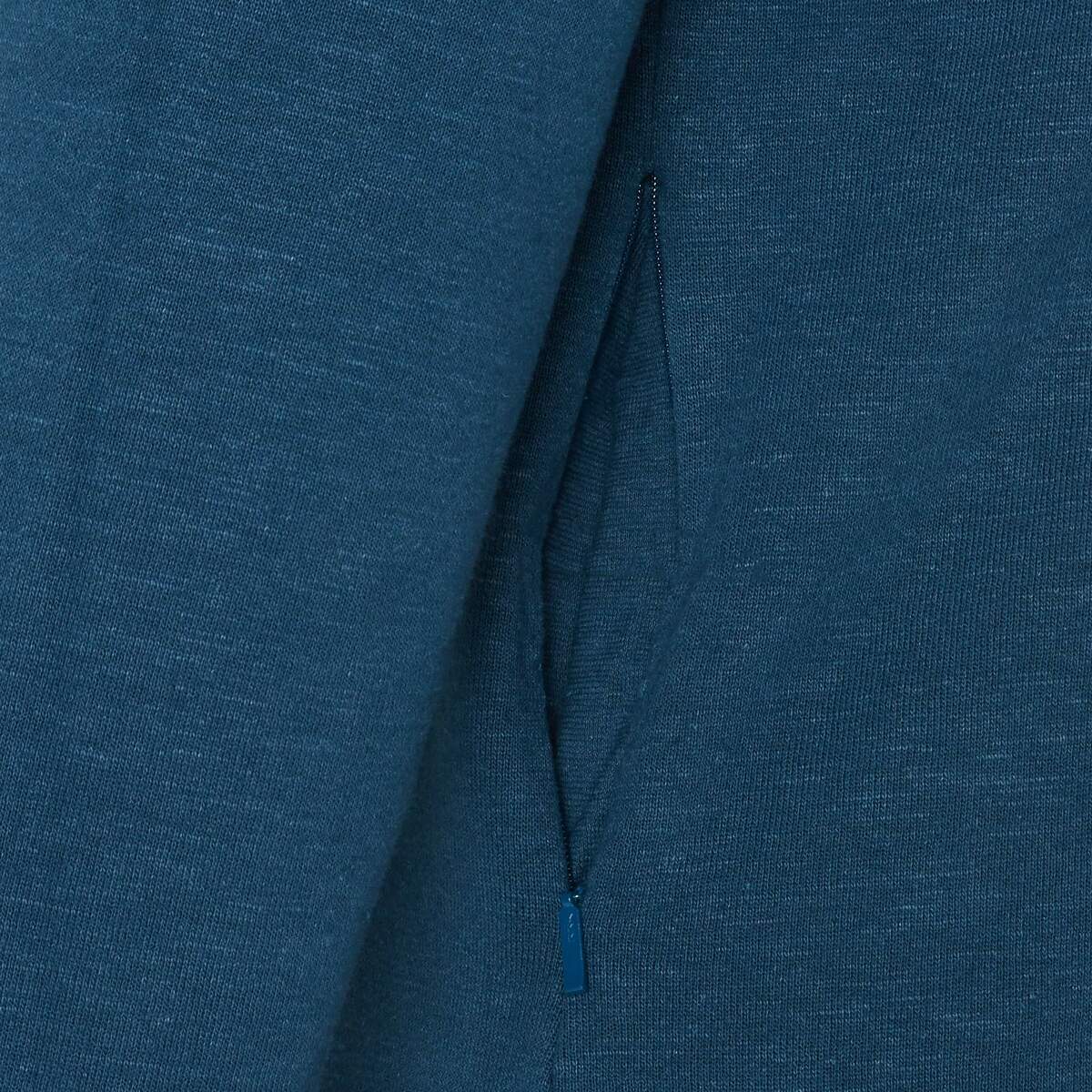 Bild 4 von Tierra
              
                 HEMPY SWEATER W Damen - Sweatshirt