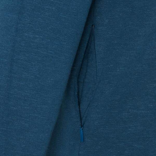 Bild 4 von Tierra
              
                 HEMPY SWEATER W Damen - Sweatshirt