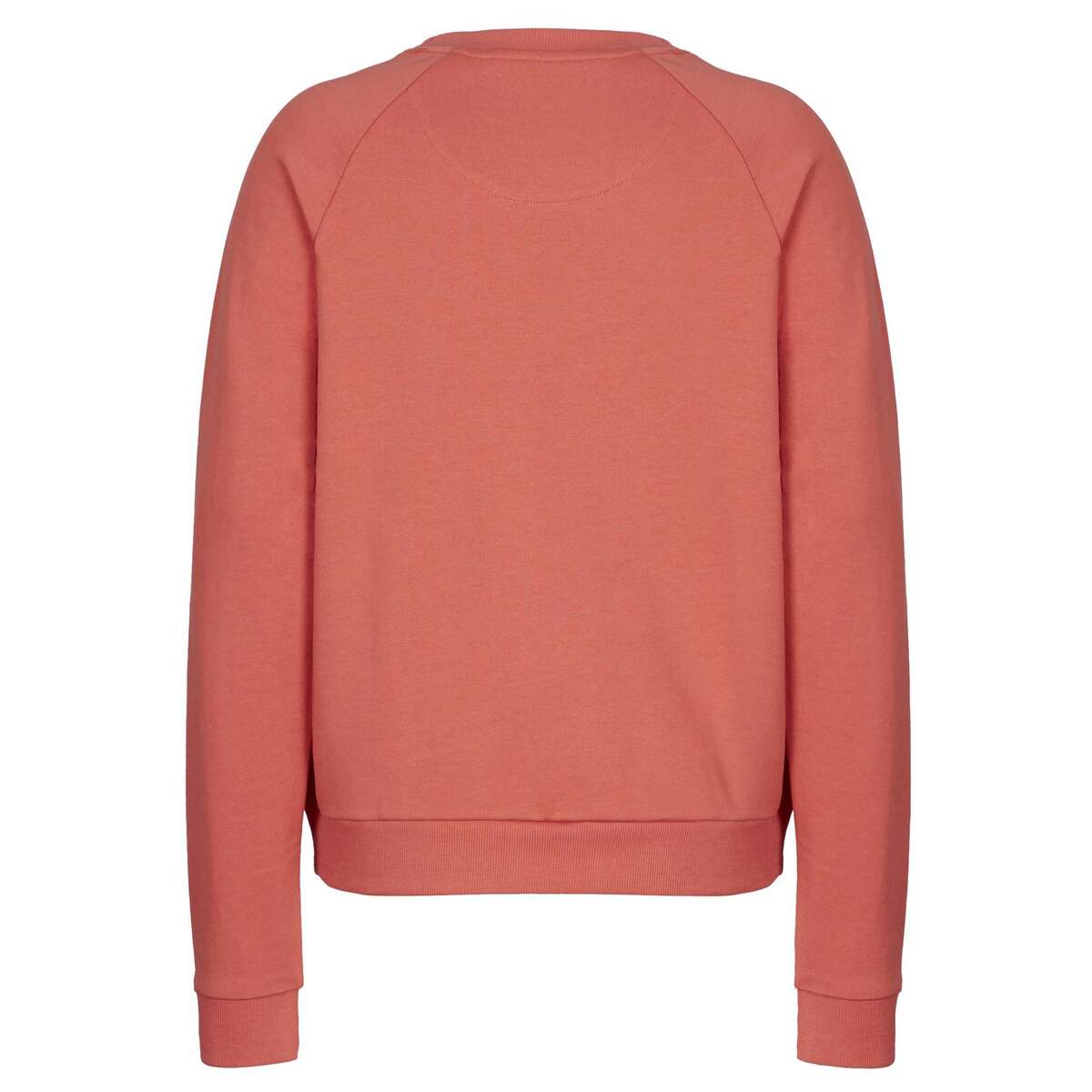 Bild 2 von Patagonia
              
                 W' S REGENERATIVE ORGANIC CERTIFIED COTTON ESSENTIAL TOP Damen - Sweatshirt