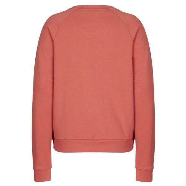 Bild 2 von Patagonia
              
                 W' S REGENERATIVE ORGANIC CERTIFIED COTTON ESSENTIAL TOP Damen - Sweatshirt