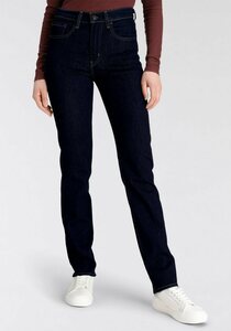 Levi's® Straight-Jeans 724 High Rise Straight