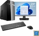 Bild 1 von CSL Speed V1723 PC-Komplettsystem (24, Intel® Pentium Gold G6400, Intel UHD Graphics 610, 16 GB RAM, 1000 GB SSD)"