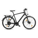 Bild 1 von City-Trekkingrad Riverside 720 TR Herren