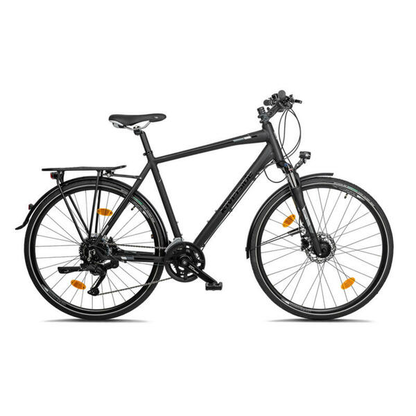 Bild 1 von City-Trekkingrad Riverside 720 TR Herren