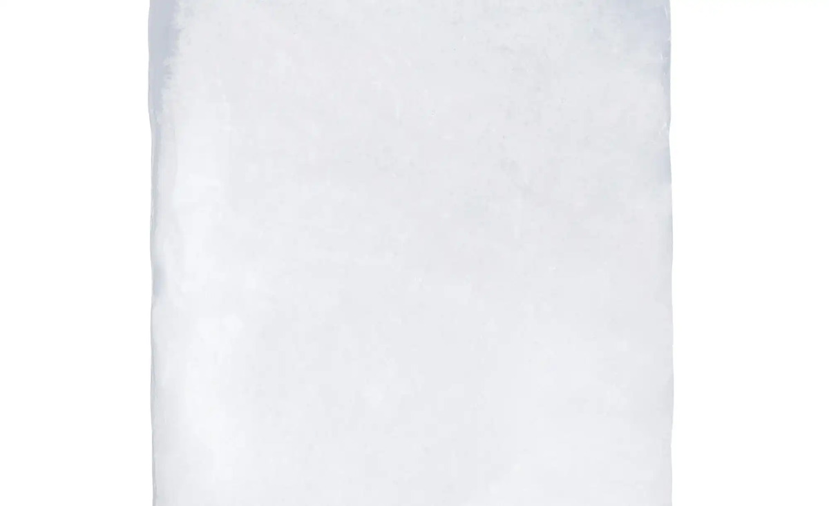 Bild 2 von Kunstschnee, 1 L Beutel