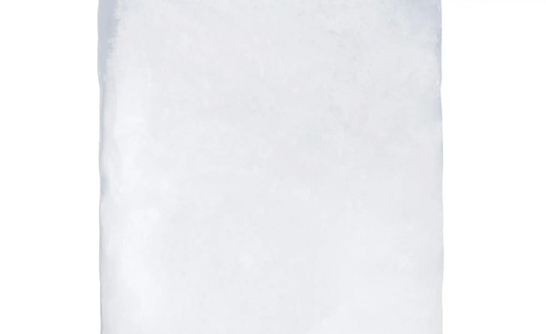 Bild 2 von Kunstschnee, 1 L Beutel