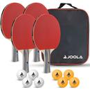 Bild 1 von JOOLA Tischtennis Team School Set